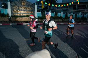 BIB: 
                            <button type="button" onclick="openModal(26229316)" class="btn btn-primary btn-sm float-right btn-popup" data-toggle="modal" data-target=".modal-high-quality">
                        <i class="fas fa-shopping-cart"></i> Add to Cart
                    </button>
                                            <button type="button" onclick="isThisMe(26229316, true)" class="btn btn-success btn-sm float-right btn-popup btn-isme hidden" data-toggle="tooltip" data-placement="bottom" title="นี่คือรูปของคุณใช่ไหม คลิกที่นี่เพื่อเอาเข้าอัลบั้ม">
                        <i class="fas fa-plus"></i> Add to album
                    </button>
                    <button type="button" onclick="isThisMe(26229316, false)" class="btn btn-warning btn-sm float-right btn-popup btn-isnotme hidden">
                        <i class="fas fa-ban"></i> Remove from album
                    </button>